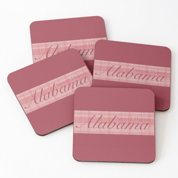 Item preview, Sweet Home Alabama designed and sold by Spring Things.