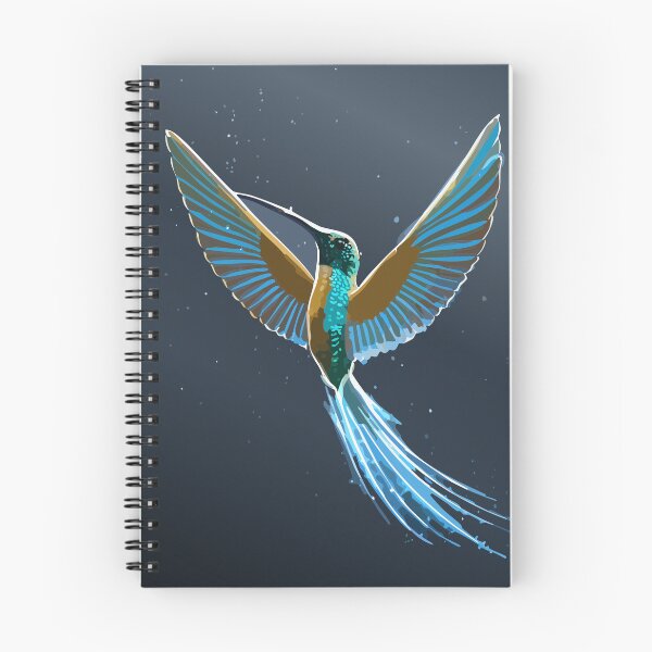 Item preview, Logo Bird designed and sold by JOTAMIKE.