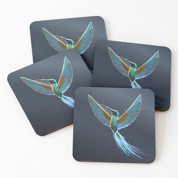 Item preview, Logo Bird designed and sold by JOTAMIKE.