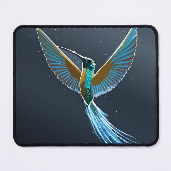 Item preview, Logo Bird designed and sold by JOTAMIKE.