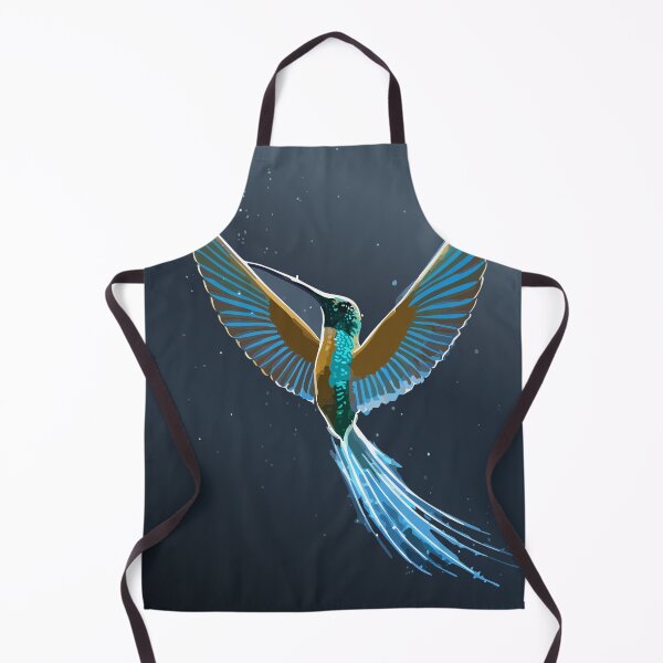 Item preview, Logo Bird designed and sold by JOTAMIKE.