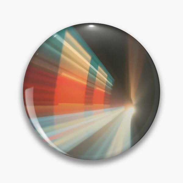 Item preview, Passion for Film Cinema designed and sold by Cine8.