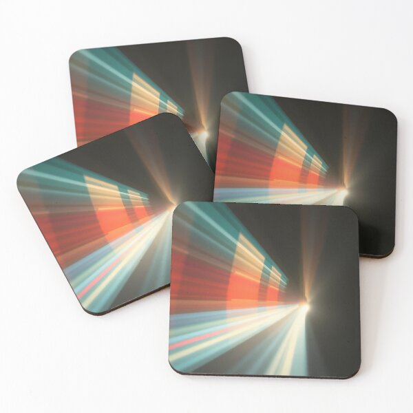 Item preview, Passion for Film Cinema designed and sold by Cine8.