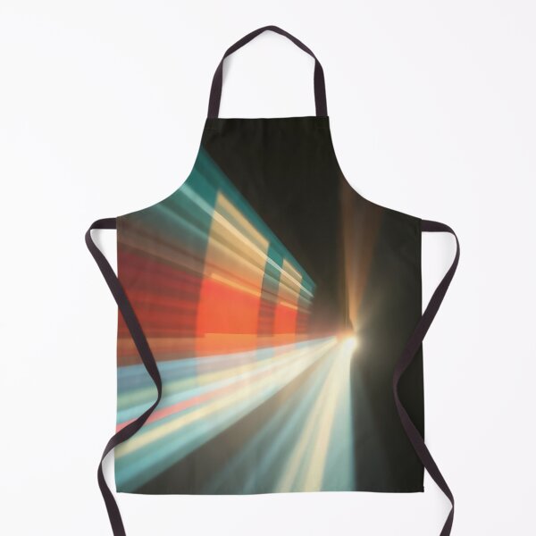Item preview, Passion for Film Cinema designed and sold by Cine8.