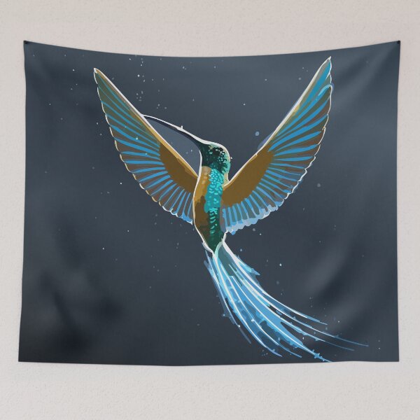 Item preview, Logo Bird designed and sold by JOTAMIKE.
