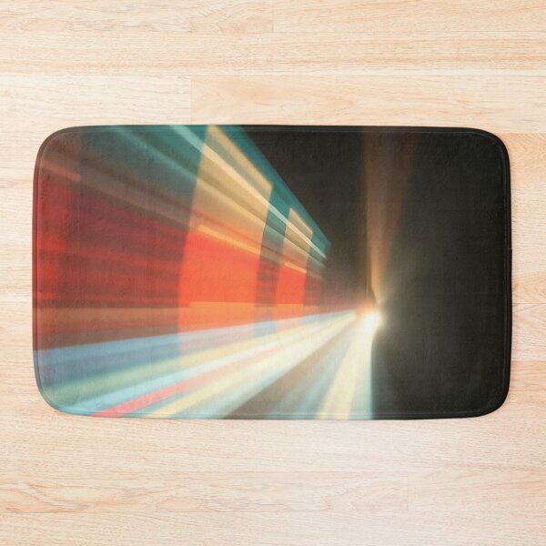Item preview, Passion for Film Cinema designed and sold by Cine8.