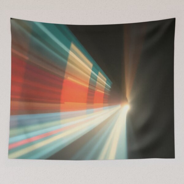 Item preview, Passion for Film Cinema designed and sold by Cine8.