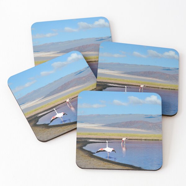 Item preview, Landscapes of Argentina, Catamarca designed and sold by maylizbeth.