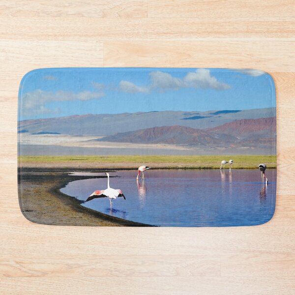 Item preview, Landscapes of Argentina, Catamarca designed and sold by maylizbeth.