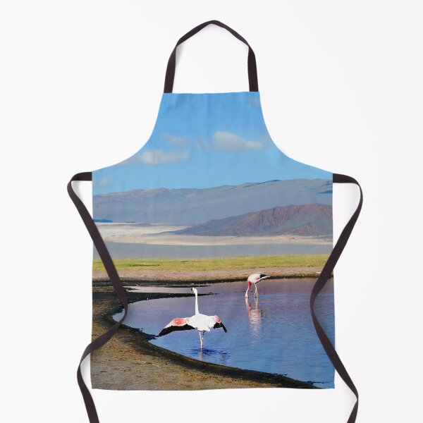 Item preview, Landscapes of Argentina, Catamarca designed and sold by maylizbeth.