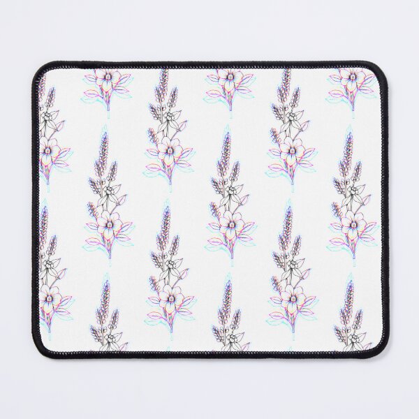 Item preview, Flower Trip designed and sold by bubacf.