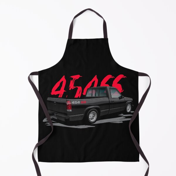 Item preview, SSBlackMG designed and sold by stncmerch.