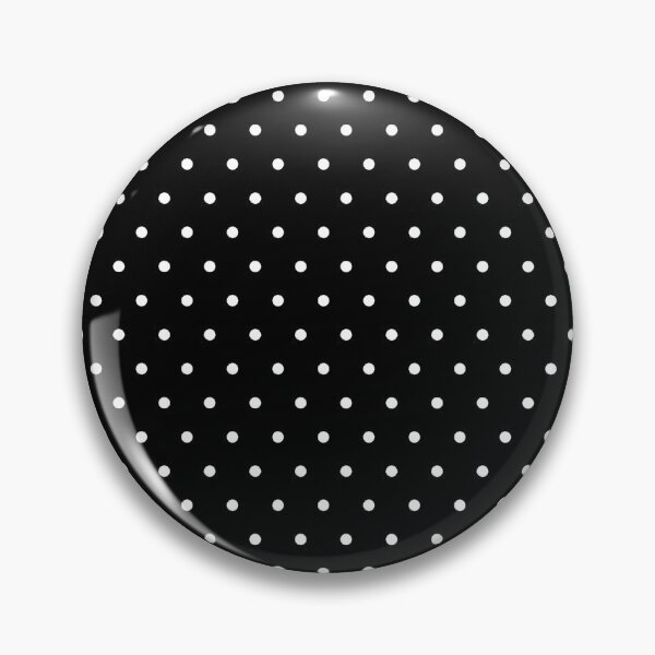 Item preview, BACKGROUND DOTS designed and sold by calmma.