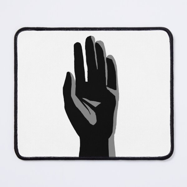 Item preview, Resurrection: Rogue - BLACK designed and sold by WanderingHat.