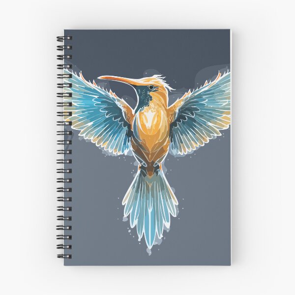Item preview, Logo Bird designed and sold by JOTAMIKE.