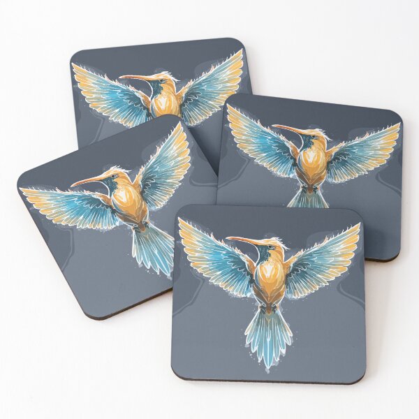 Item preview, Logo Bird designed and sold by JOTAMIKE.