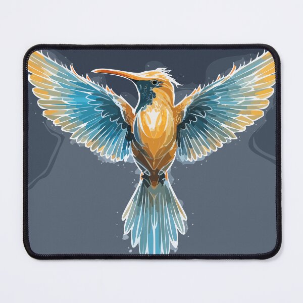 Item preview, Logo Bird designed and sold by JOTAMIKE.