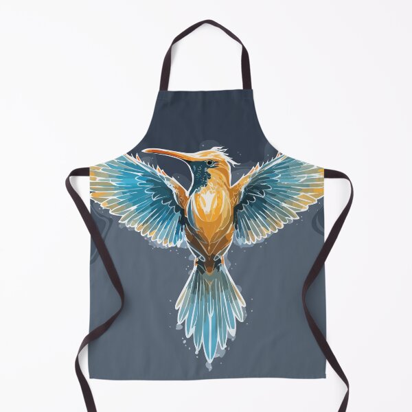 Item preview, Logo Bird designed and sold by JOTAMIKE.