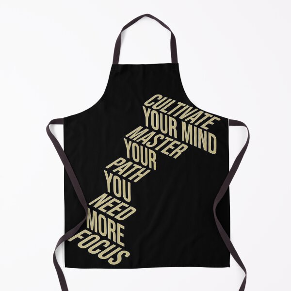 Item preview, Motivational Steps to Success | "Cultivate Your Mind" Focus Design designed and sold by SV-Creation.