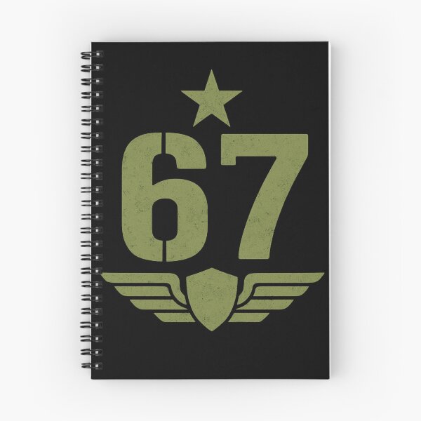 Item preview, Camo Six Seven designed and sold by DesignbyOla.