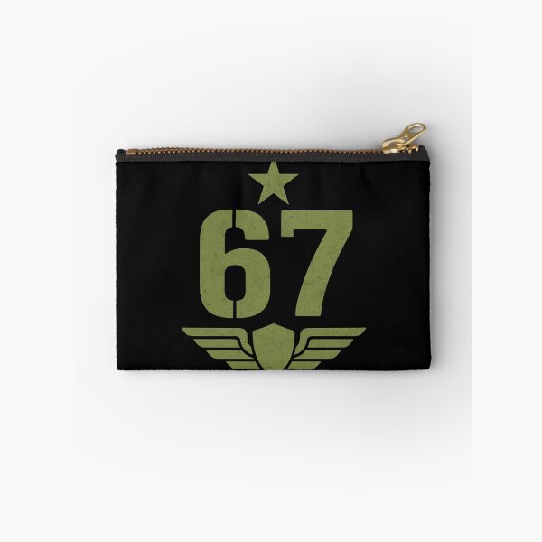 Item preview, Camo Six Seven designed and sold by DesignbyOla.