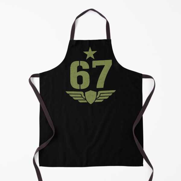 Item preview, Camo Six Seven designed and sold by DesignbyOla.