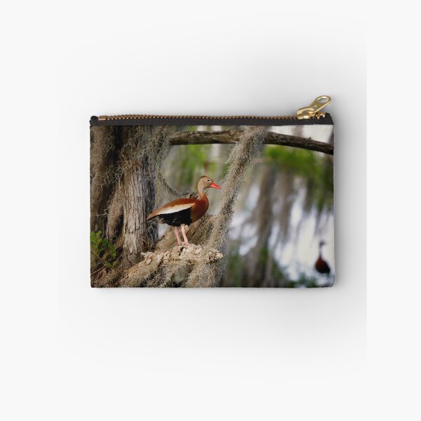 Item preview, Up High designed and sold by Nicholas Blackwell.