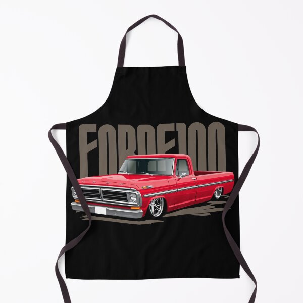 Item preview, 100JC designed and sold by stncmerch.