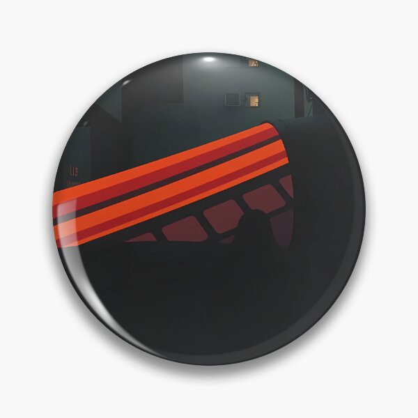 Item preview, Minimal flat art Retro Projection Cinema designed and sold by Cine8.