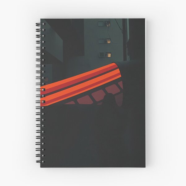 Item preview, Minimal flat art Retro Projection Cinema designed and sold by Cine8.