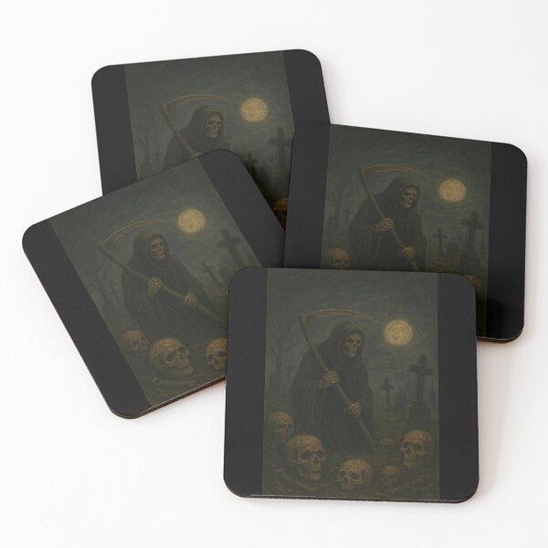 Item preview, Sabbath designed and sold by SCGraphicDesign.