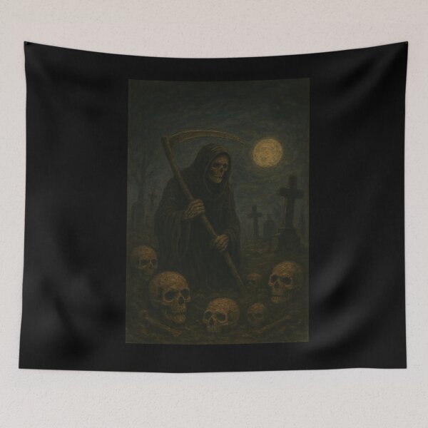 Item preview, Sabbath designed and sold by SCGraphicDesign.