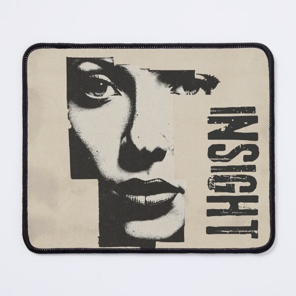 Item preview, Raw Emotion designed and sold by FILEO.