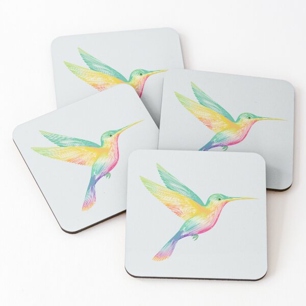 Item preview, Logo Bird designed and sold by JOTAMIKE.