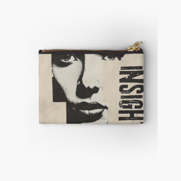 Item preview, Raw Emotion  designed and sold by FILEO.