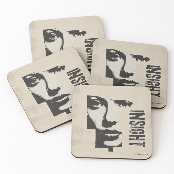 Item preview, Raw Emotion  designed and sold by FILEO.