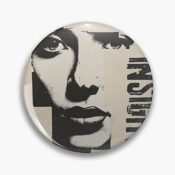 Item preview, Raw Emotion  designed and sold by FILEO.