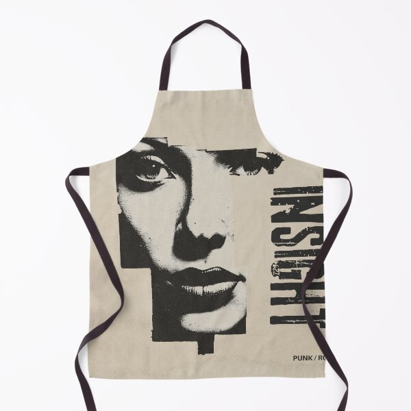 Item preview, Raw Emotion designed and sold by FILEO.