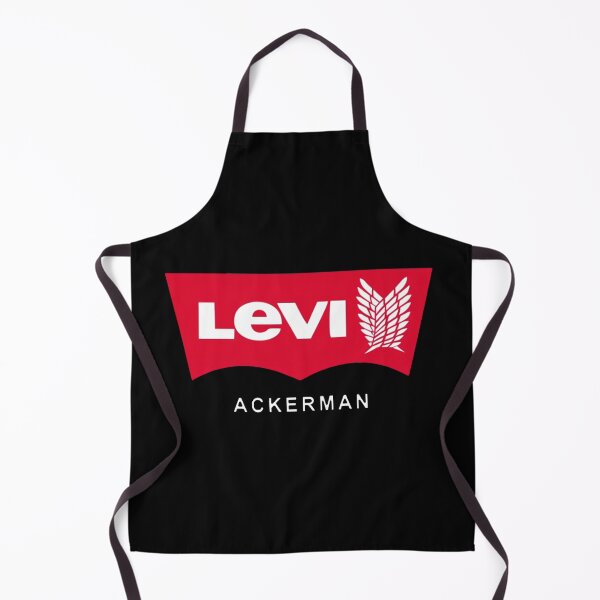 Item preview, Just Levii designed and sold by Rozenta.