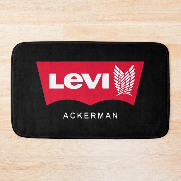 Item preview, Just Levii designed and sold by Rozenta.