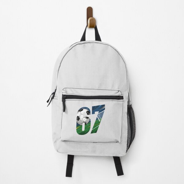 Item preview, 67 Soccer Six Seven designed and sold by AniArtPL.