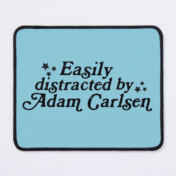Item preview, Love Hypothesis Adam Carson Ali Hazelwood  designed and sold by baranskini.