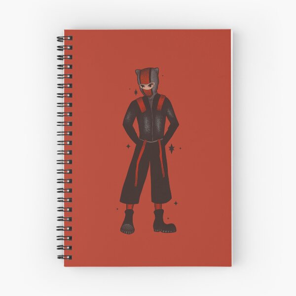 Item preview, tyler joseph breach mask pinup tattoo designed and sold by oliviafeelsweird.