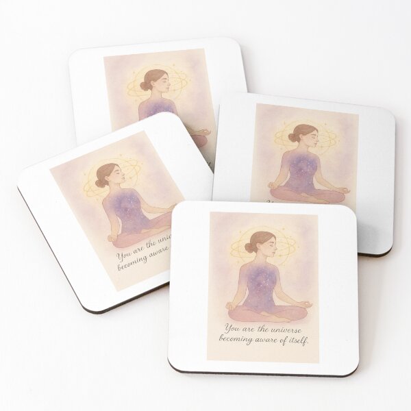 Item preview, Spritual art  designed and sold by Kalapriye.