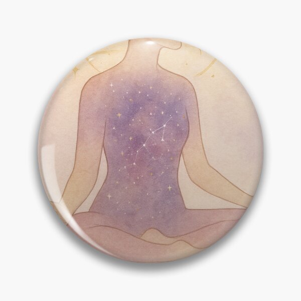 Item preview, Spritual art  designed and sold by Kalapriye.