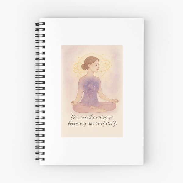 Item preview, Spritual art  designed and sold by Kalapriye.