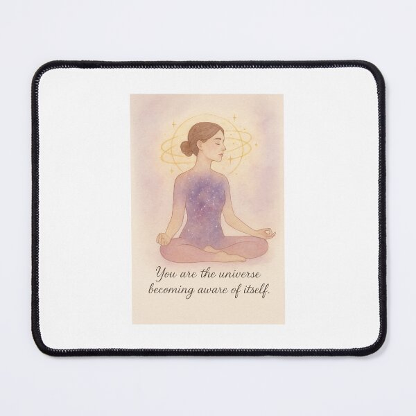 Item preview, Spritual art  designed and sold by Kalapriye.
