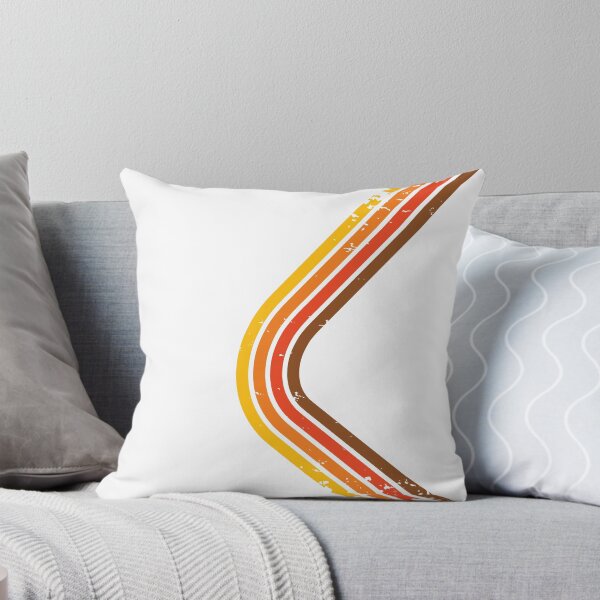 Artikelvorschau, Retro Sunset Lines – Vintage-Ästhetik-Design entworfen und verkauft von dnyl.