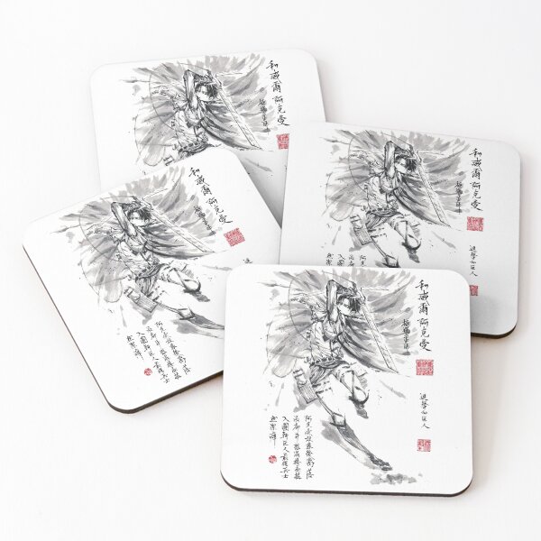 Item preview, Great Ack designed and sold by Rozenta.