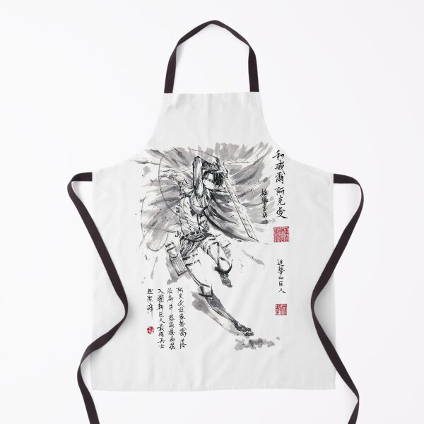 Item preview, Great Ack designed and sold by Rozenta.